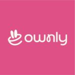 OWNLY Food Delivery App